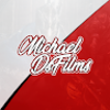 michaeldsfilms